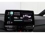 Volkswagen ID.3 Pro 58 kWh 146PK, RIJKLAAR | SOH 95% | STUUR/STOELVERWARMING | SFEERVERLICHTING | CARPLAY