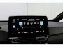 Volkswagen ID.3 Pro 58 kWh 146PK, RIJKLAAR | SOH 95% | STUUR/STOELVERWARMING | SFEERVERLICHTING | CARPLAY