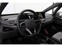 Volkswagen ID.3 Pro 58 kWh 146PK, RIJKLAAR | SOH 95% | STUUR/STOELVERWARMING | SFEERVERLICHTING | CARPLAY