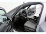 Volkswagen ID.3 Pro 58 kWh 146PK, RIJKLAAR | SOH 95% | STUUR/STOELVERWARMING | SFEERVERLICHTING | CARPLAY