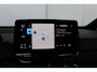 Volkswagen ID.3 Pro 58 kWh 146PK, RIJKLAAR | SOH 95% | STUUR/STOELVERWARMING | SFEERVERLICHTING | CARPLAY
