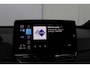 Volkswagen ID.3 Pro 58 kWh 146PK, RIJKLAAR | SOH 95% | STUUR/STOELVERWARMING | SFEERVERLICHTING | CARPLAY