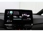Volkswagen ID.3 Pro 58 kWh 146PK, RIJKLAAR | SOH 95% | STUUR/STOELVERWARMING | SFEERVERLICHTING | CARPLAY