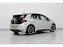 Volkswagen ID.3 Pro 58 kWh 146PK, RIJKLAAR | SOH 95% | STUUR/STOELVERWARMING | SFEERVERLICHTING | CARPLAY