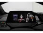 Volkswagen ID.3 Pro 58 kWh 146PK, RIJKLAAR | SOH 95% | STUUR/STOELVERWARMING | SFEERVERLICHTING | CARPLAY