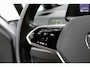 Volkswagen ID.3 Pro 58 kWh 146PK, RIJKLAAR | SOH 95% | STUUR/STOELVERWARMING | SFEERVERLICHTING | CARPLAY