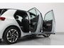 Volkswagen ID.3 Pro 58 kWh 146PK, RIJKLAAR | SOH 95% | STUUR/STOELVERWARMING | SFEERVERLICHTING | CARPLAY