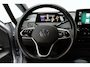 Volkswagen ID.3 Pro 58 kWh 146PK, RIJKLAAR | SOH 95% | STUUR/STOELVERWARMING | SFEERVERLICHTING | CARPLAY