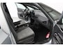 Volkswagen ID.3 Pro 58 kWh 146PK, RIJKLAAR | SOH 95% | STUUR/STOELVERWARMING | SFEERVERLICHTING | CARPLAY