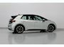 Volkswagen ID.3 Pro 58 kWh 146PK, RIJKLAAR | SOH 95% | STUUR/STOELVERWARMING | SFEERVERLICHTING | CARPLAY