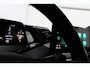 Volkswagen ID.3 Pro 58 kWh 146PK, RIJKLAAR | SOH 95% | STUUR/STOELVERWARMING | SFEERVERLICHTING | CARPLAY