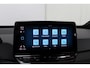 Volkswagen ID.3 Pro 58 kWh 146PK, RIJKLAAR | SOH 95% | STUUR/STOELVERWARMING | SFEERVERLICHTING | CARPLAY