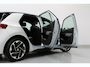 Volkswagen ID.3 Pro 58 kWh 146PK, RIJKLAAR | SOH 95% | STUUR/STOELVERWARMING | SFEERVERLICHTING | CARPLAY