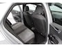 Volkswagen ID.3 Pro 58 kWh 146PK, RIJKLAAR | SOH 95% | STUUR/STOELVERWARMING | SFEERVERLICHTING | CARPLAY