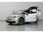 Volkswagen ID.3 Pro 58 kWh 146PK, RIJKLAAR | SOH 95% | STUUR/STOELVERWARMING | SFEERVERLICHTING | CARPLAY