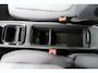 Volkswagen ID.3 Pro 58 kWh 146PK, RIJKLAAR | SOH 95% | STUUR/STOELVERWARMING | SFEERVERLICHTING | CARPLAY