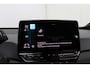 Volkswagen ID.3 Pro 58 kWh 146PK, RIJKLAAR | SOH 95% | STUUR/STOELVERWARMING | SFEERVERLICHTING | CARPLAY