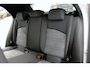 Volkswagen ID.3 Pro 58 kWh 146PK, RIJKLAAR | SOH 95% | STUUR/STOELVERWARMING | SFEERVERLICHTING | CARPLAY