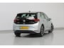Volkswagen ID.3 Pro 58 kWh 146PK, RIJKLAAR | SOH 95% | STUUR/STOELVERWARMING | SFEERVERLICHTING | CARPLAY