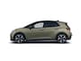 Volkswagen ID.3 Neo Style 61 kWh 140 kW / 190 PK | Stoel-/Stuurverwarming | Keyless Entry/Start | Matrix Led |