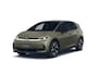 Volkswagen ID.3 Neo Style 61 kWh 140 kW / 190 PK | Stoel-/Stuurverwarming | Keyless Entry/Start | Matrix Led |