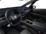 Volkswagen ID.3 Neo Style 61 kWh 140 kW / 190 PK | Stoel-/Stuurverwarming | Keyless Entry/Start | Matrix Led |
