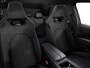 Volkswagen ID.3 Neo Style 61 kWh 140 kW / 190 PK | Stoel-/Stuurverwarming | Keyless Entry/Start | Matrix Led |