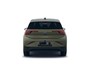 Volkswagen ID.3 Neo Style 61 kWh 140 kW / 190 PK | Stoel-/Stuurverwarming | Keyless Entry/Start | Matrix Led |