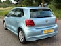 Volkswagen Polo 1.2 TDI BlueMotion Comfortline ECC Android Electr. pakket ESP EBD Cruisecontrol TCS Dealeronderhoud Apk 12/10/2027