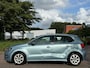 Volkswagen Polo 1.2 TDI BlueMotion Comfortline ECC Android Electr. pakket ESP EBD Cruisecontrol TCS Dealeronderhoud Apk 12/10/2027