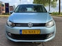 Volkswagen Polo 1.2 TDI BlueMotion Comfortline ECC Android Electr. pakket ESP EBD Cruisecontrol TCS Dealeronderhoud Apk 12/10/2027