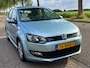 Volkswagen Polo 1.2 TDI BlueMotion Comfortline ECC Android Electr. pakket ESP EBD Cruisecontrol TCS Dealeronderhoud Apk 12/10/2027