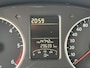 Volkswagen Polo 1.2 TDI BlueMotion Comfortline ECC Android Electr. pakket ESP EBD Cruisecontrol TCS Dealeronderhoud Apk 12/10/2027