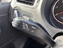 Volkswagen Polo 1.2 TDI BlueMotion Comfortline ECC Android Electr. pakket ESP EBD Cruisecontrol TCS Dealeronderhoud Apk 12/10/2027