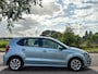 Volkswagen Polo 1.2 TDI BlueMotion Comfortline ECC Android Electr. pakket ESP EBD Cruisecontrol TCS Dealeronderhoud Apk 12/10/2027