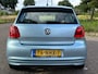 Volkswagen Polo 1.2 TDI BlueMotion Comfortline ECC Android Electr. pakket ESP EBD Cruisecontrol TCS Dealeronderhoud Apk 12/10/2027
