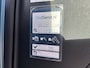 Volkswagen Polo 1.2 TDI BlueMotion Comfortline ECC Android Electr. pakket ESP EBD Cruisecontrol TCS Dealeronderhoud Apk 12/10/2027