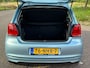 Volkswagen Polo 1.2 TDI BlueMotion Comfortline ECC Android Electr. pakket ESP EBD Cruisecontrol TCS Dealeronderhoud Apk 12/10/2027