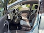 Volkswagen Polo 1.2 TDI BlueMotion Comfortline ECC Android Electr. pakket ESP EBD Cruisecontrol TCS Dealeronderhoud Apk 12/10/2027