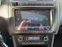 Volkswagen Polo 1.2 TDI BlueMotion Comfortline ECC Android Electr. pakket ESP EBD Cruisecontrol TCS Dealeronderhoud Apk 12/10/2027