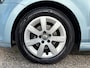 Volkswagen Polo 1.2 TDI BlueMotion Comfortline ECC Android Electr. pakket ESP EBD Cruisecontrol TCS Dealeronderhoud Apk 12/10/2027