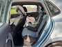 Volkswagen Polo 1.2 TDI BlueMotion Comfortline ECC Android Electr. pakket ESP EBD Cruisecontrol TCS Dealeronderhoud Apk 12/10/2027