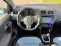 Volkswagen Polo 1.2 TDI BlueMotion Comfortline ECC Android Electr. pakket ESP EBD Cruisecontrol TCS Dealeronderhoud Apk 12/10/2027