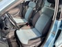 Volkswagen Polo 1.2 TDI BlueMotion Comfortline ECC Android Electr. pakket ESP EBD Cruisecontrol TCS Dealeronderhoud Apk 12/10/2027