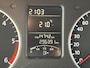 Volkswagen Polo 1.2 TDI BlueMotion Comfortline ECC Android Electr. pakket ESP EBD Cruisecontrol TCS Dealeronderhoud Apk 12/10/2027
