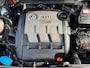 Volkswagen Polo 1.2 TDI BlueMotion Comfortline ECC Android Electr. pakket ESP EBD Cruisecontrol TCS Dealeronderhoud Apk 12/10/2027