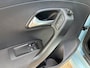 Volkswagen Polo 1.2 TDI BlueMotion Comfortline ECC Android Electr. pakket ESP EBD Cruisecontrol TCS Dealeronderhoud Apk 12/10/2027
