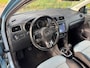 Volkswagen Polo 1.2 TDI BlueMotion Comfortline ECC Android Electr. pakket ESP EBD Cruisecontrol TCS Dealeronderhoud Apk 12/10/2027