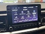 Kia Stonic 1.0 T-GDi MHEV DYNAMIC PLUS LINE AUTOMAAT NAVIGATIE ADAPTIVE CRUISE CONTROL CLIMATE CONTROL BLUETOOTH TELEFOON DODEHOEKSENSOREN ACHTERUITRIJCAMERA KEYLESS GO TREKHAAK ZEER MOOI !!