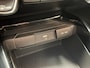 Kia Stonic 1.0 T-GDi MHEV DYNAMIC PLUS LINE AUTOMAAT NAVIGATIE ADAPTIVE CRUISE CONTROL CLIMATE CONTROL BLUETOOTH TELEFOON DODEHOEKSENSOREN ACHTERUITRIJCAMERA KEYLESS GO TREKHAAK ZEER MOOI !!